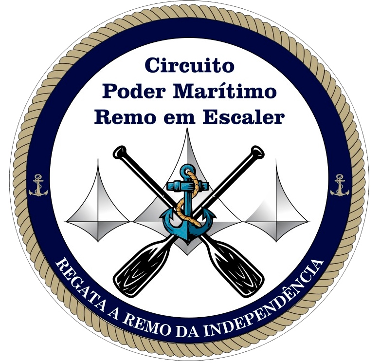 Logo Circuito